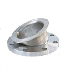 China Manufacturer Stainless Steel Loose Flange